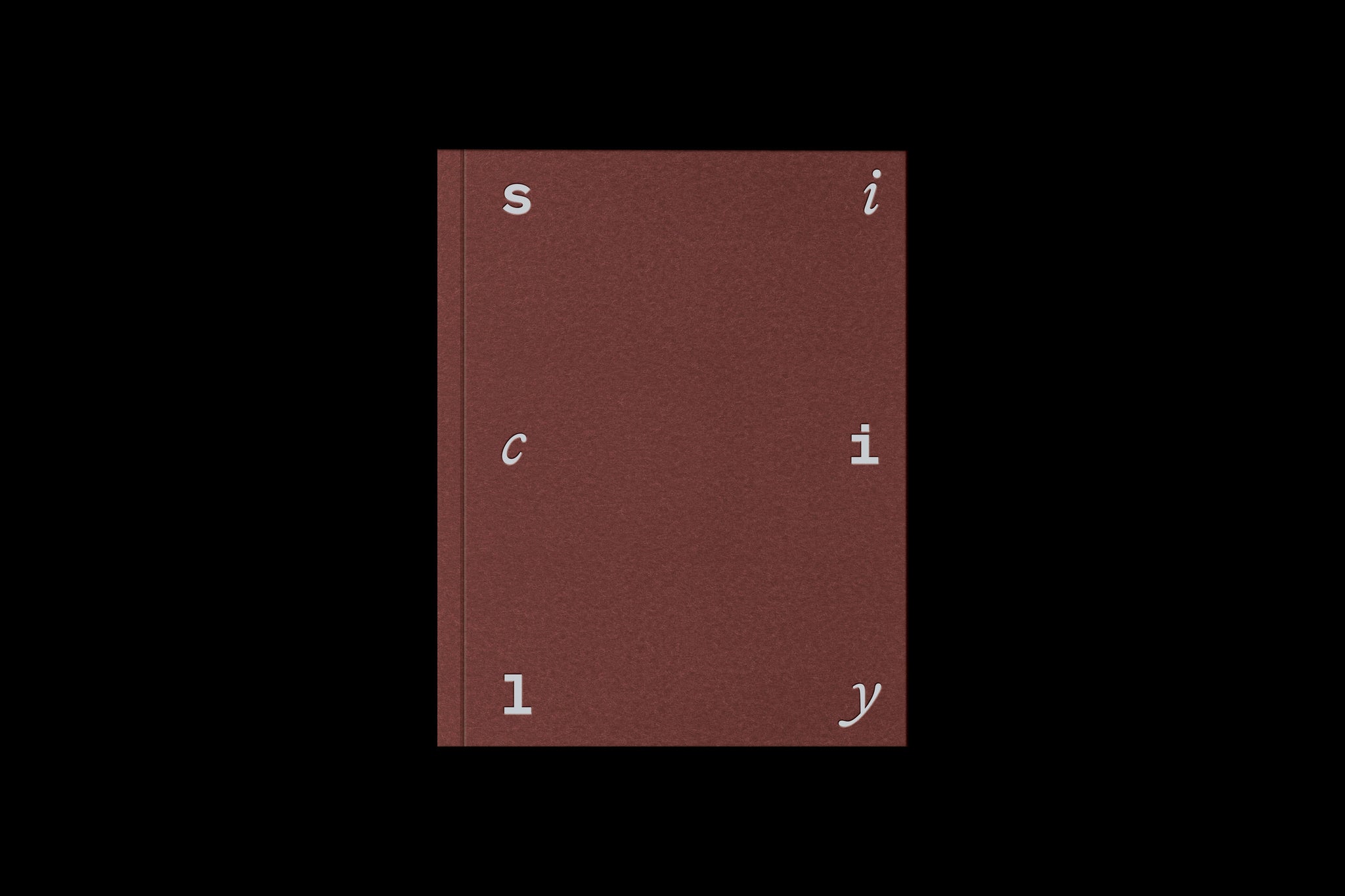 Armin Tehrani: Sicily (Pre-Order Special w/Limited Edition Print)