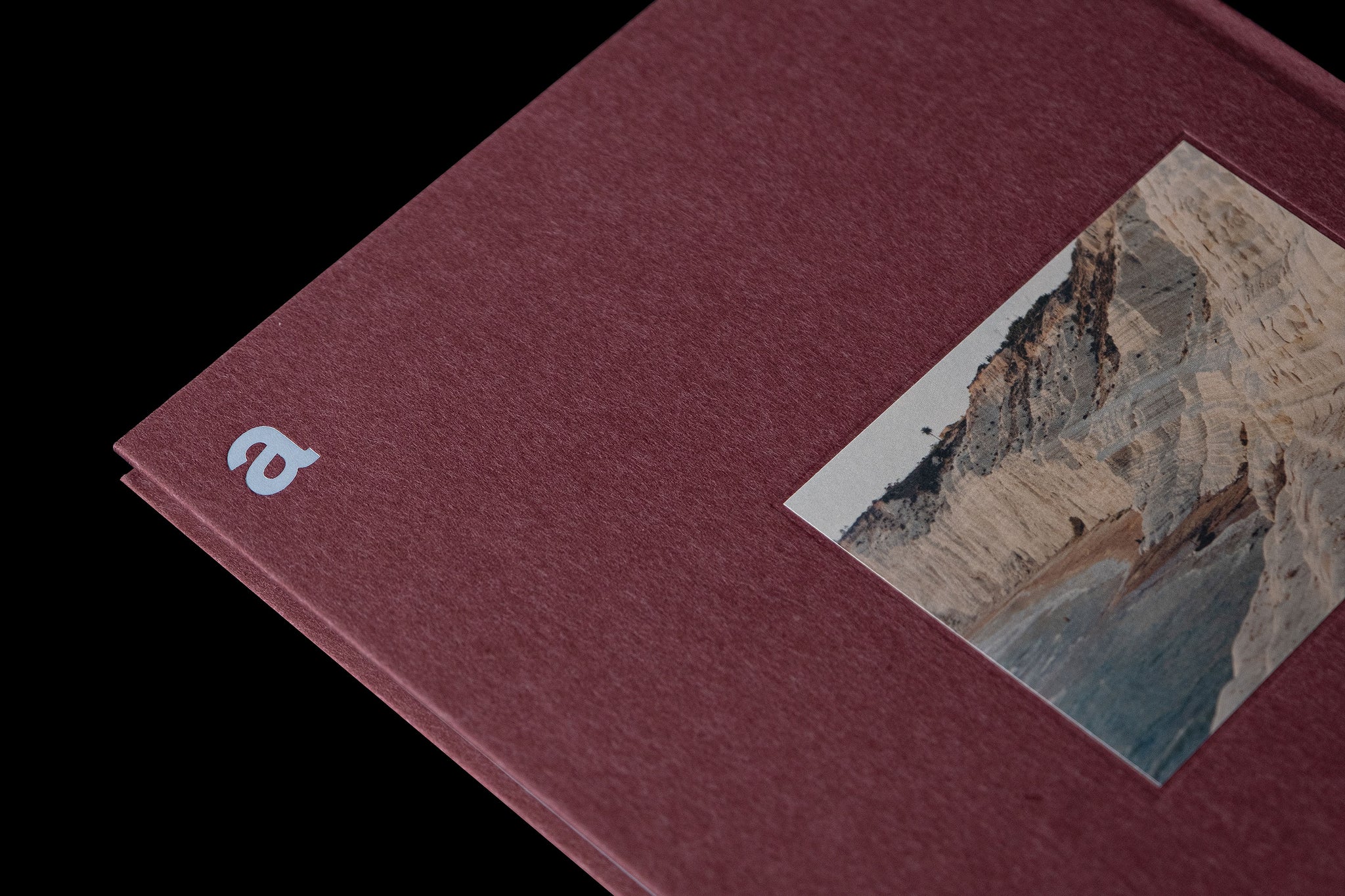 Armin Tehrani: Sicily