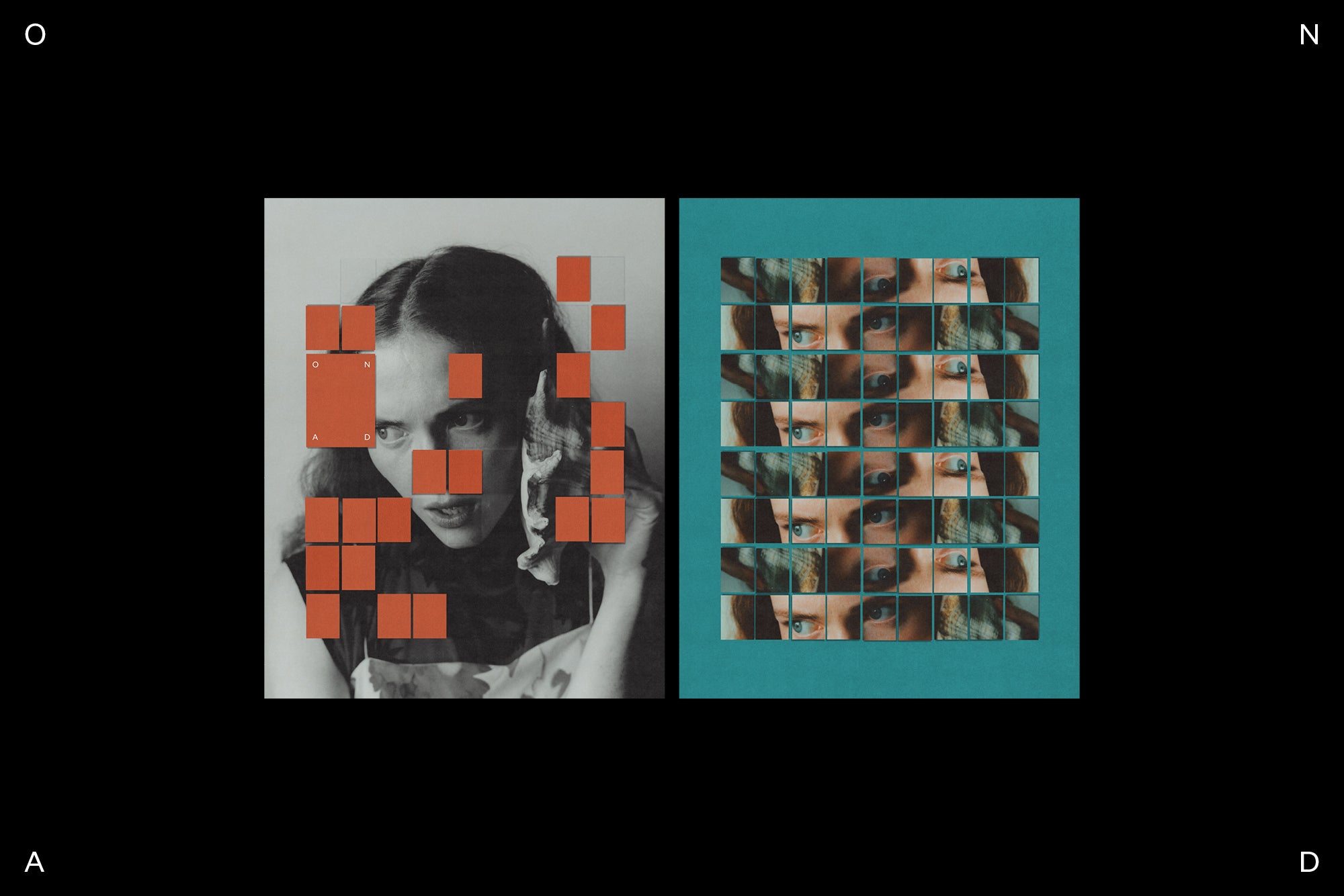 On Art Direction Workshop, Autumn 2025 (Early-Bird Tuition)